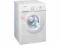GORENJE Pralko- suszarka WD 63110 W-WA WOLA