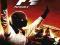 FORMUŁA 1 F1 2011 /PS VITA /OD RĘKI / 24H / ROBSON