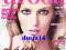 URODA - luty 2012 ANJA RUBIK