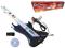 GITARA GUITAR HERO TV/USB - DOŁĄCZONE GRY ++++++