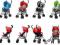 WÓZEK 4BABY RACE PARASOLKA WYSYŁKA GRATIS 2012