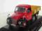 Framo V901 Pick-up Germany - IXO 1:43