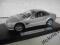 MERCEDES-BENZ SL-500- WELLY 1:18