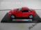 MERCEDES-BENZ SLK350 - WELLY 1:18