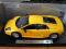 LAMBORGHINI MURCIELAGO -  WELLY 1:18 + katalog