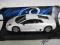 LAMBORGHINI MURCIELAGO LP 640 2007 -  MAISTO 1:18
