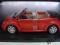Volkswagen New Beetle -  GATE 1:18