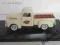 1949 Ford F1 Pickup Truck - SIGNATURE 1:32