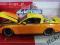 FORD MUSTANG GT 2011 tunning - MAISTO 1:24