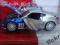 NISSAN 370 Z 2009 tunning - MAISTO 1:24