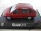 SKODA FABIA - ABREX 1:43