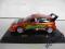 FORD FOCUS - BBURAGO 1:24