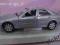 MERCEDES-BENZ S-CLASS - MAISTO 1:26