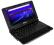 MINI LAPTOP 7, Netbook OVERMAX, ANDROID 2,3