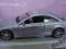 MERCEDES-BENZ CL63 AMG -  MAISTO 1:24