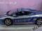 LAMBORGHINI GALLARDO LP560-4 -  MAISTO 1:24