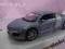 AUDI R8 -  MAISTO 1:24