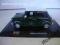 MINI COOPER - BBURAGO 1:32