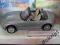 BMW Z4 - CARARAMA w skali 1:43