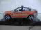 BMW X6- SAICO 1:32