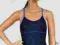 Kostium kapielowy SPIN (121)  roz.S