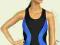 Kostium kapielowy SPIN (121)  roz.S