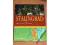 Stalingrad: The Vital 7 Days (Hardcover) by Will