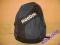 duży plecak REEBOK K33795 uniwersalny