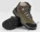 Buty HI-TEC PATHFINDER WP roz. 46