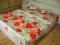 ZIK Narzuta Narzuty 240x220 + poszewki PROMOCJA