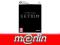 The Elder Scrolls V: Skyrim (PC) PL Folia! PUDEŁKO