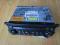 CITROEN XSARA II RADIO CD FABRYCZNE