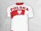 Koszulka COLO Polska EURO 2012 PL T5 ______ r. S