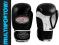 RĘKAWICE BOKSERSKIE 12oz RBT 2 MASTERS TURNIEJOWE