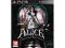 ALICE MADNESS RETURNS /PS3 / KONSOLKI_PL