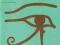 ALAN PARSONS PROJECT Eye In The Sky LP 180g NOWA!