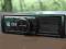 ## radio samochodowe ALPINE IDA-X300 ##