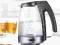 Czajnik elektryczny Unold 18590 !!KURIER 0zł!!