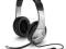 HP Premium Digital Headset XA490AA NOWOSC