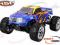 PROMOCJA!! 1/10 HSP Monster Truck 4WD RTR 2,4GHz