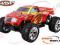 PROMOCJA 1/10 HSP Monster Truck 4WD RTR 2,4GHz