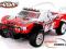 PROMOCJA HSP Rally Monster 4WD 1:10 RTR 2,4 GHz