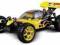 PRZECENA-Himoto Torpeda PRO Buggy 1:8_spalinowy