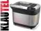 AUTOMAT DO PIECZENIA CHLEBA MORPHY RICHARDS 48319