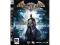 BATMAN ARKHAM ASYLUM /PS3 /KONSOLKI_PL