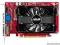 ASUS AMD Radeon HD6670 1024MB DDR3/128bit DVI/HDMI