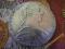 TALAR MARIA TERESA 1780 - N252