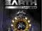EARTH UNIVERSE PL !!! polska wersja !!! ORYGINAŁ