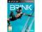 BRINK / PS3 / KONSOLKI_PL