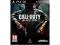 CALL OF DUTY BLACK OPS / PS3 / KONSOLKI_PL